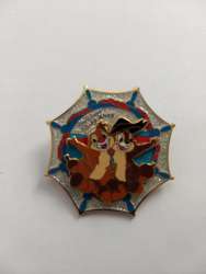 11239 - Marimo Craft (マリモクラフト) - History of Art Series - Chips Ahoy 1956 - Disney Licensed alternate image