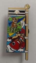 Tango No Sekku (Boys Day)