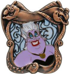 Ursula