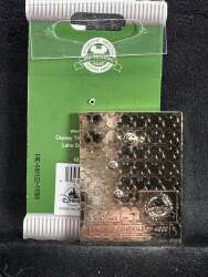 'All Stars Trading Card Series - Robin Hood - Archery - MLT'