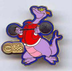 Click to view the Figment Weightlifting details