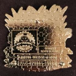 'St. Patrick's Day - 2020 - Thumper - MLT'