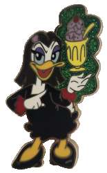 Click to view the Magica De Spell details