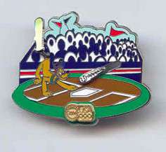 Click to view the Pluto Baseball details
