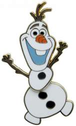 Olaf