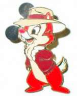Chip