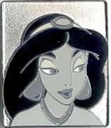 Jasmine