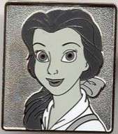 Belle