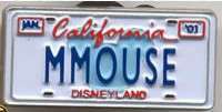 MMOUSE