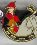 Prince Phillip
