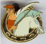 Hercules