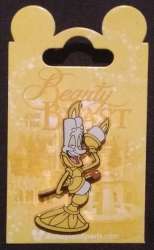 Lumiere