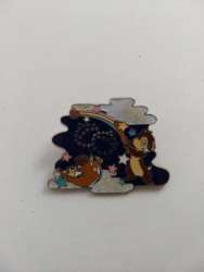 31076 - Tanabata (Star Festival) - Disney's Star Festival - Chip & Dale - Disney Store Japan alternate image