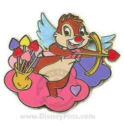 Click to view the Valentines day 2007 - Dale only details