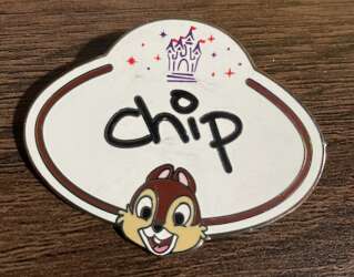 Click to view the Chip details