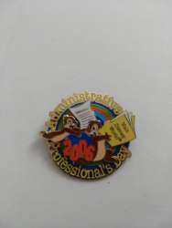 31166 - Administrative Professional's Day - Chip and Dale - Walt Disney World alternate image