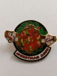 Click to view the Chip dale details