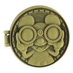 31327 - Disney Vacation Club Compass Collection - Chip and Dale - Disney Vacation Club alternate image