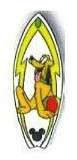 Pluto