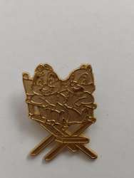 Click to view the Gold chaser details