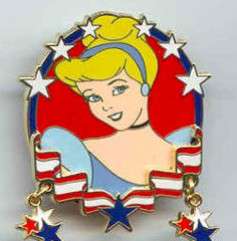Click to view the Cinderella details