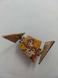 31421 - Magical Wishes - Chip Dale - Walt Disney World alternate image