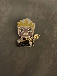 Funko Pop! - Disney Villains Blind Box - Ursula - DLIC
