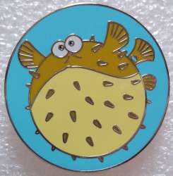 Click to view the Bloat details