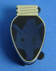 500 - Christmas Lights Mystery Collection - Dumbo alternate image