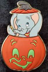 Click to view the Dumbo details