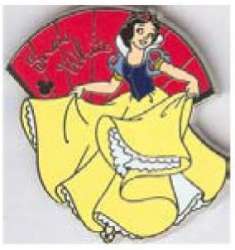 Snow White
