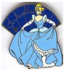 Cinderella