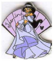 Jasmine