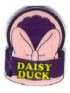 Daisy