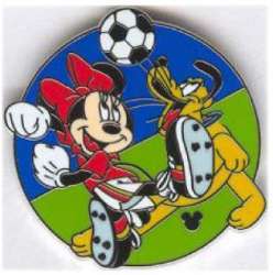 Soccer