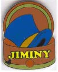 Jiminy
