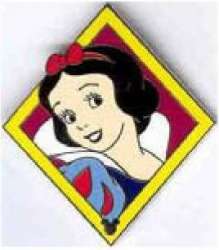 Snow White