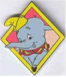 Dumbo