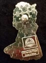 'Brave - Merida - MLT'