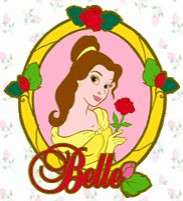 Belle