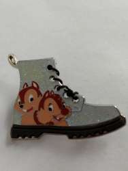 31816 - Steppin' Out - Chip dale - Disney Store US alternate image