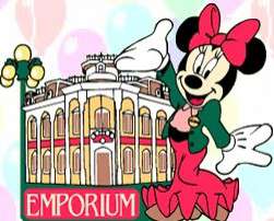 Emporium