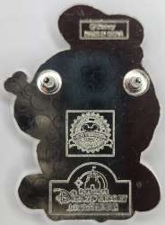 31868 - Cookie A Disney Friend of Duffy - Cookie Ann Stirring Sweet Batter - Shanghai Disney Resort alternate image