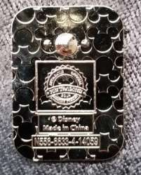 800 - I'll be Your - Mickey alternate image