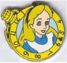 Alice