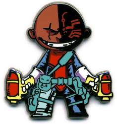 Deathlok