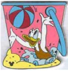 Donald