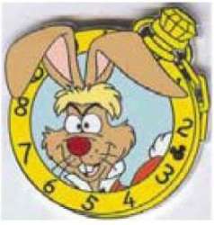 March Hare