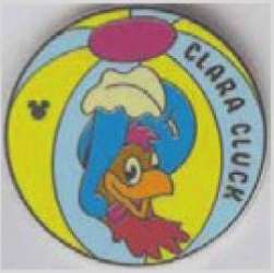 Click to view the Clara Cluck details