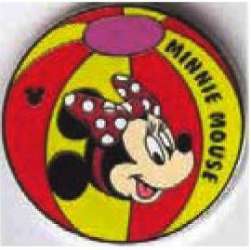 Click to view the Minnie details
